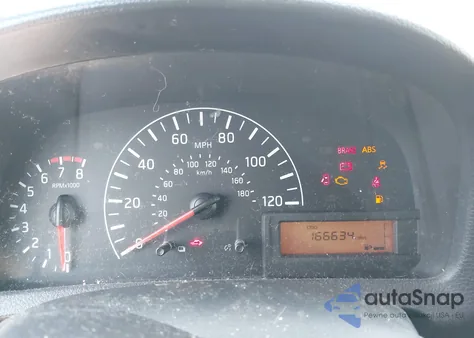 2013 Nissan Nv200 Sv from USA, damaged, VIN 3N6CM0KN5DK692696